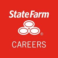 Labor Day - Monday, September 4. . State farm paid holidays 2022